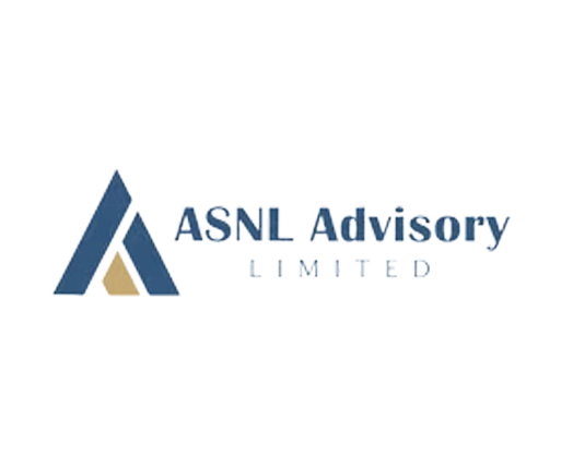 ASNL