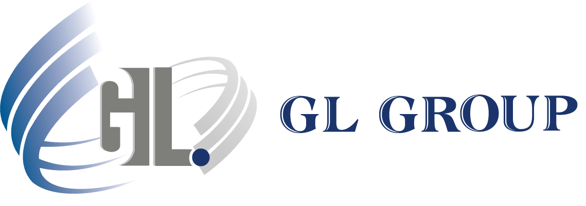 GL Official
