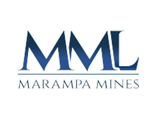 MARAMPA