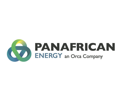 PANAFRICAN