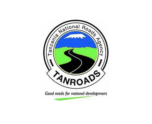 TANROADS