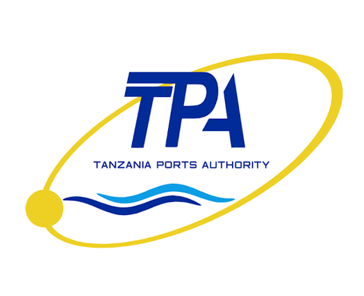 TPA